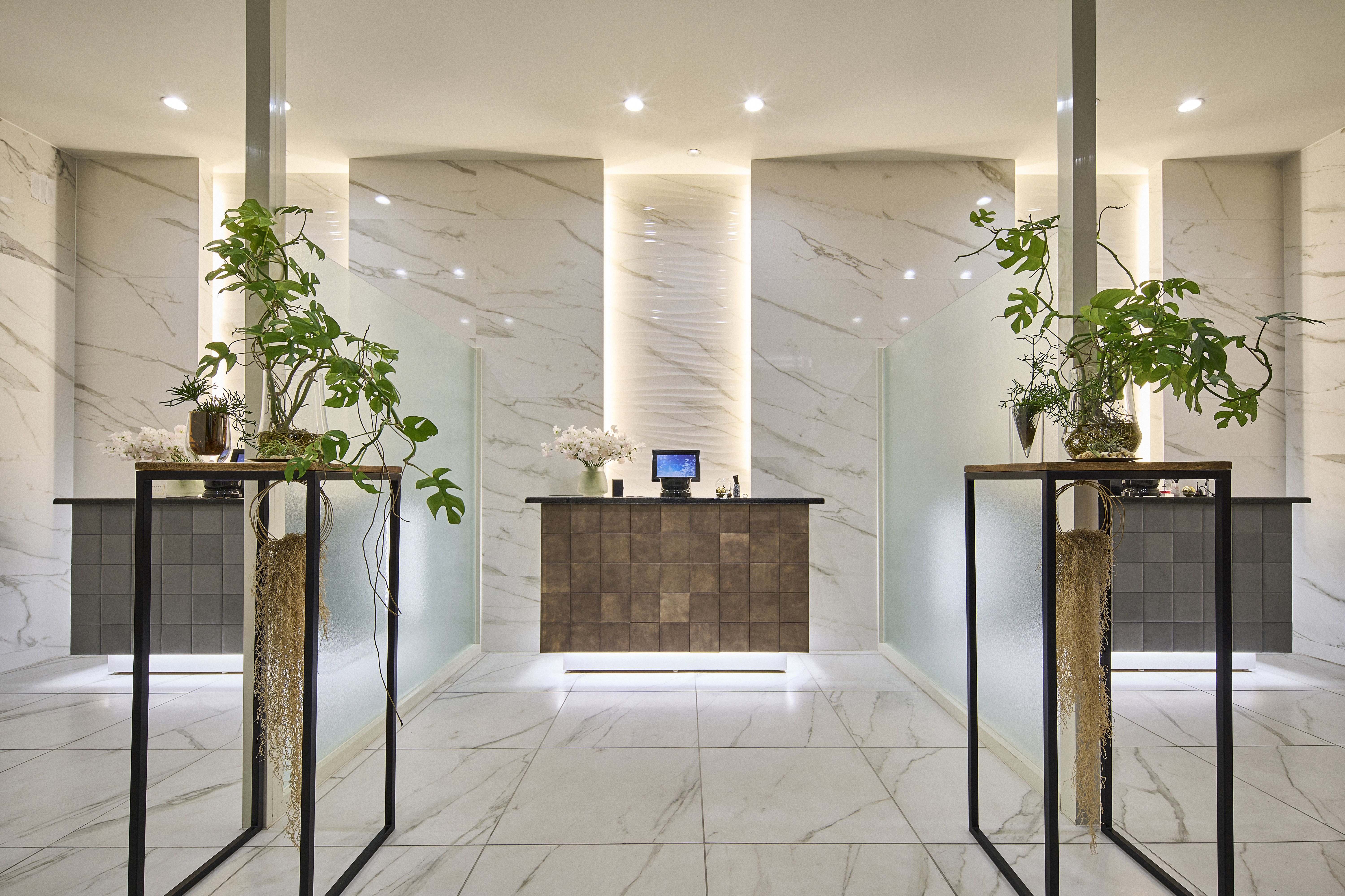 メモワール 仙台五橋