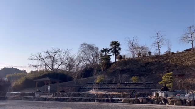 こんにちは☺️  松島樹木葬のガーデンエリアです🪴  みなさまぜひお越しください😊
#松島樹木葬 
#樹木葬
#ガーデンエリア
#日本三景松島