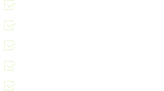 お墓の維持・継承が不安 宗旨宗派に縛られたくない ペットも一緒にお墓に入りたい 従来型に比べ豊富な価格帯を知りたい 子供にお墓のことで迷惑をかけたくない